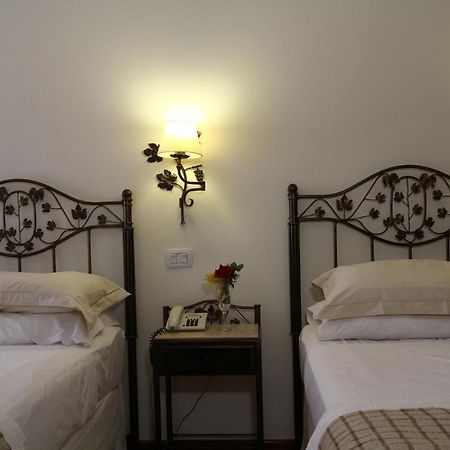 Hotel Asturias Cafayate Extérieur photo