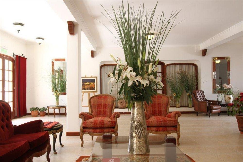 Hotel Asturias Cafayate Extérieur photo