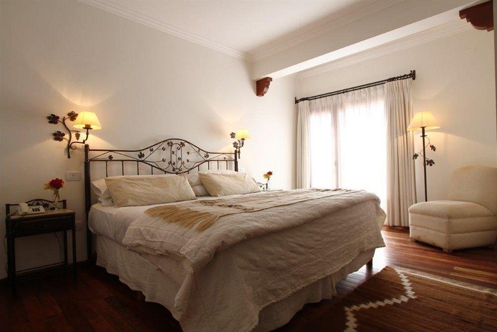 Hotel Asturias Cafayate Extérieur photo