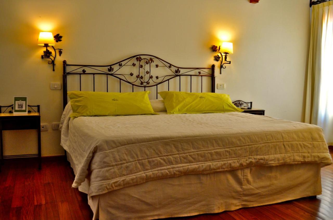 Hotel Asturias Cafayate Extérieur photo