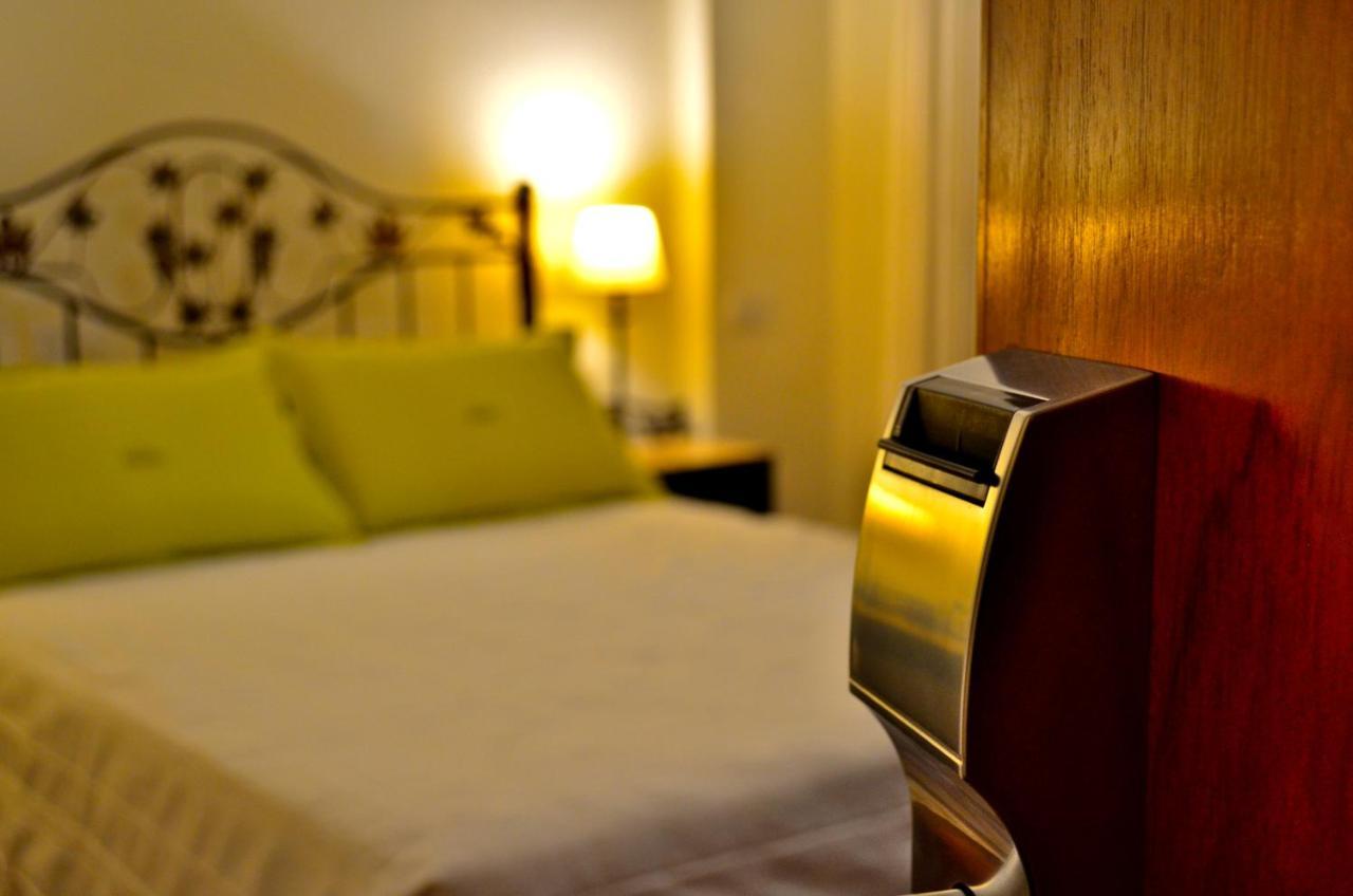 Hotel Asturias Cafayate Extérieur photo